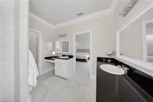 9730 Springlake Cir, Estero, FL 33928 - Photo 20