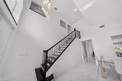 9730 Springlake Cir, Estero, FL 33928 - Photo 14