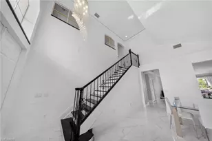 9730 Springlake Cir, Estero, FL 33928 - Photo 14