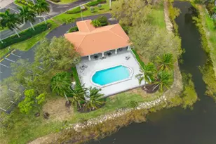 9730 Springlake Cir, Estero, FL 33928 - Photo 44