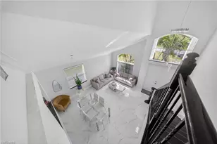 9730 Springlake Cir, Estero, FL 33928 - Photo 32