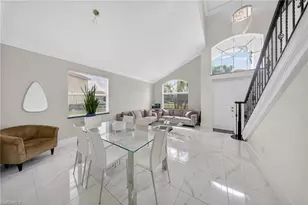 9730 Springlake Cir, Estero, FL 33928 - Photo 2