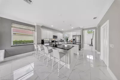 9730 Springlake Cir, Estero, FL 33928 - Photo 6