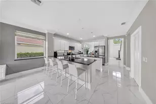 9730 Springlake Cir, Estero, FL 33928 - Photo 6