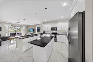 9730 Springlake Cir, Estero, FL 33928 - Photo 4