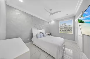 9730 Springlake Cir, Estero, FL 33928 - Photo 22