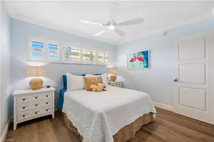 404 Broad Ave S, Naples, FL 34102 - Photo 10