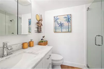 404 Broad Ave S #H404, Naples, FL 34102 - Photo 14