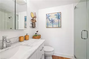 404 Broad Ave S, Naples, FL 34102 - Photo 14