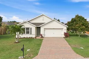2006 SW 15th Ave, Cape Coral, FL 33991 - Photo 1