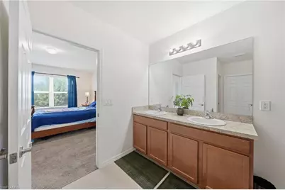 2006 SW 15th Ave, Cape Coral, FL 33991 - Photo 28