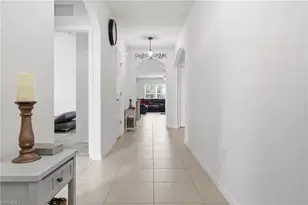 2006 SW 15th Ave, Cape Coral, FL 33991 - Photo 12