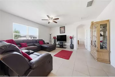 2006 SW 15th Ave, Cape Coral, FL 33991 - Photo 16