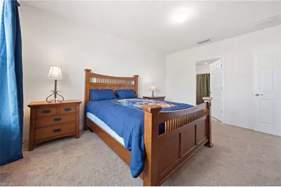 2006 SW 15th Ave, Cape Coral, FL 33991 - Photo 26