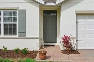 2006 SW 15th Ave, Cape Coral, FL 33991 - Photo 46