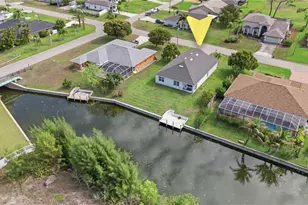 2006 SW 15th Ave, Cape Coral, FL 33991 - Photo 48