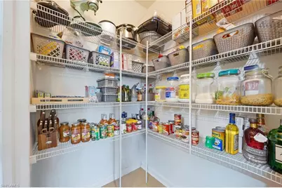 2006 SW 15th Ave, Cape Coral, FL 33991 - Photo 10