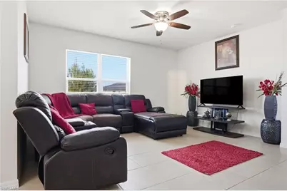2006 SW 15th Ave, Cape Coral, FL 33991 - Photo 14
