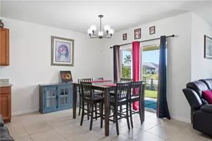 2006 SW 15th Ave, Cape Coral, FL 33991 - Photo 22