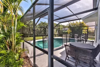 11533 Woodmount Ln, Estero, FL 33928 - Photo 26