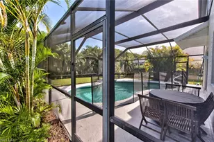 11533 Woodmount Ln, Estero, FL 33928 - Photo 26