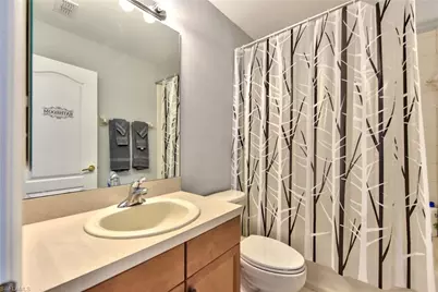 11533 Woodmount Ln, Estero, FL 33928 - Photo 18