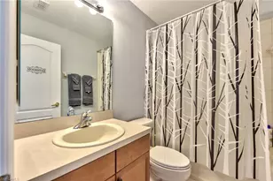 11533 Woodmount Ln, Estero, FL 33928 - Photo 18