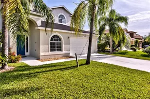 11533 Woodmount Ln, Estero, FL 33928 - Photo 1