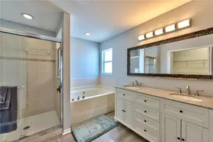 11533 Woodmount Ln, Estero, FL 33928 - Photo 16