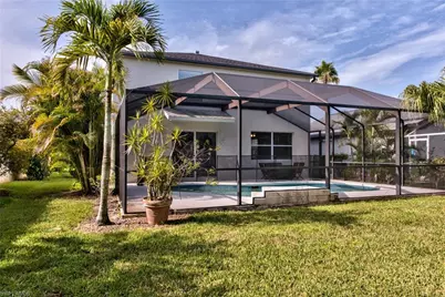 11533 Woodmount Ln, Estero, FL 33928 - Photo 28
