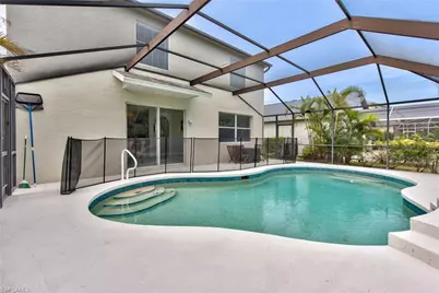 11533 Woodmount Ln, Estero, FL 33928 - Photo 24