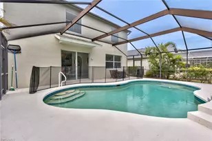 11533 Woodmount Ln, Estero, FL 33928 - Photo 24