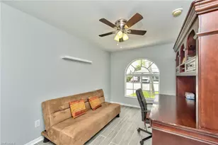 11533 Woodmount Ln, Estero, FL 33928 - Photo 22