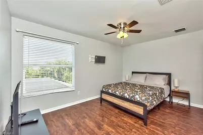 11533 Woodmount Ln, Estero, FL 33928 - Photo 20