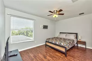 11533 Woodmount Ln, Estero, FL 33928 - Photo 20