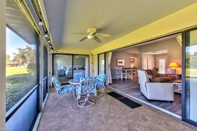 150 Round Key Cir #G-15, Naples, FL 34112 - Photo 12