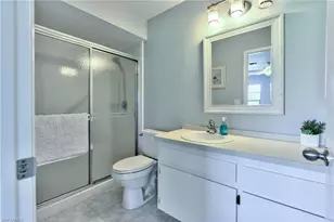 150 Round Key Cir, Naples, FL 34112 - Photo 8