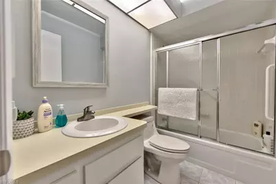 150 Round Key Cir #G-15, Naples, FL 34112 - Photo 10