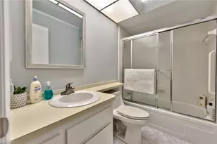 150 Round Key Cir, Naples, FL 34112 - Photo 10