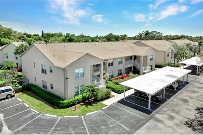 326 Bradstrom Cir #204F, Naples, FL 34113 - Photo 2