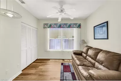 326 Bradstrom Cir #204F, Naples, FL 34113 - Photo 24