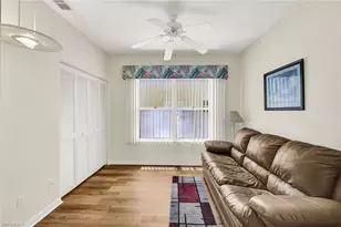326 Bradstrom Cir, Naples, FL 34113 - Photo 24