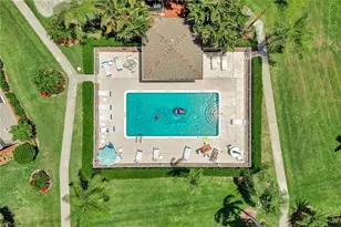 326 Bradstrom Cir, Naples, FL 34113 - Photo 28