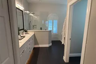 11723 Longshore Way E, Naples, FL 34119 - Photo 32