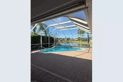 11723 Longshore Way E, Naples, FL 34119 - Photo 44