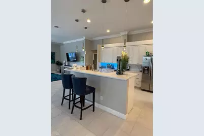11723 Longshore Way E, Naples, FL 34119 - Photo 26