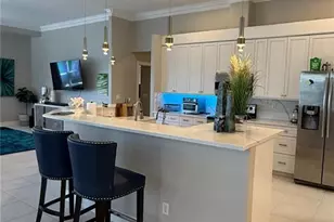 11723 Longshore Way E, Naples, FL 34119 - Photo 26