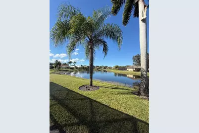 11723 Longshore Way E, Naples, FL 34119 - Photo 48