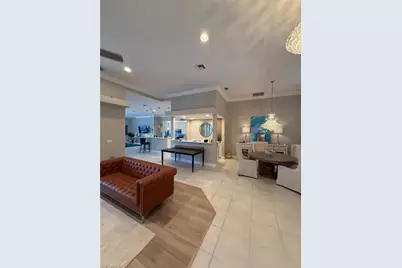 11723 Longshore Way E, Naples, FL 34119 - Photo 6