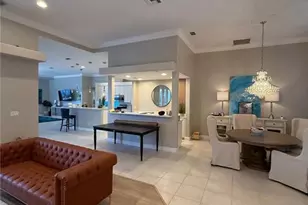 11723 Longshore Way E, Naples, FL 34119 - Photo 6